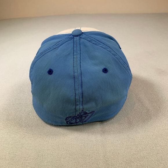 Kobe Bryant 2007 nba all star adidas baseball cap hat Las Vegas - Picture 4 of 7